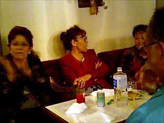 民謡酒場おとめ　