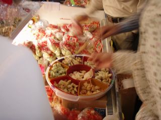 離島フェア２００７