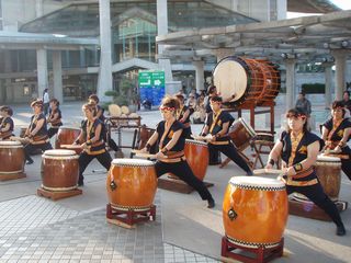 離島フェア２００７