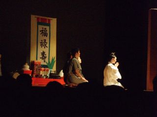 与那国島の家造り＠八重芸