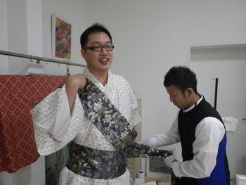 沖縄県立博物館　無料で遊ぶ