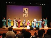 2012年　三板の日イベント 2012/03/10 15:59:51