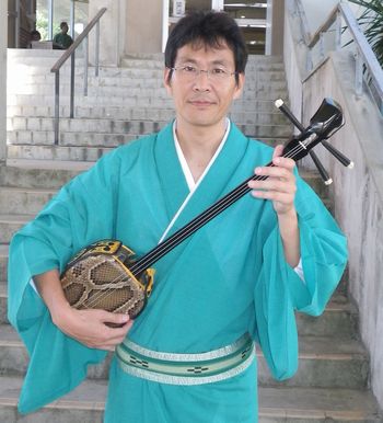 新年のご挨拶