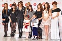 少女時代が、紅白に出場 2011/12/01 13:33:42