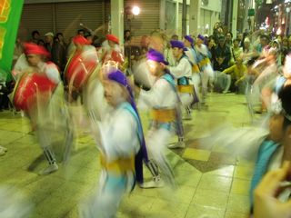 第2回　コザ・てるりん祭　無料