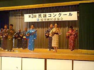 新人賞の合格発表