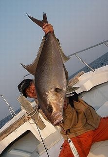 釣り人は必見！　細かすぎて伝わらないモノマネ