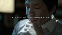 今田耕司が“10人目の少女時代”に！？ 2012/02/25 10:03:07