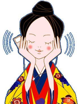 民謡で今日拝なびら@４５周年