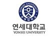 ８月は韓国へ！