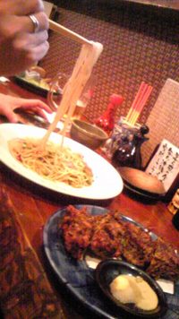 金曜日（まとめて更新＾＾；） 2008/06/13 23:28:00