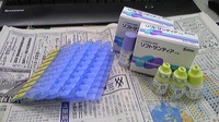 涙断水中(-公-、)ｼｸｼｸ 2008/08/07 22:19:23