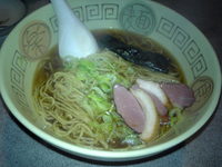 食事と酒　南国屋台　一番じゃあー