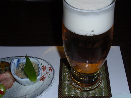 鮨・旬菜和伝442