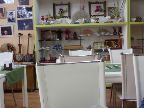 茶ンス.com