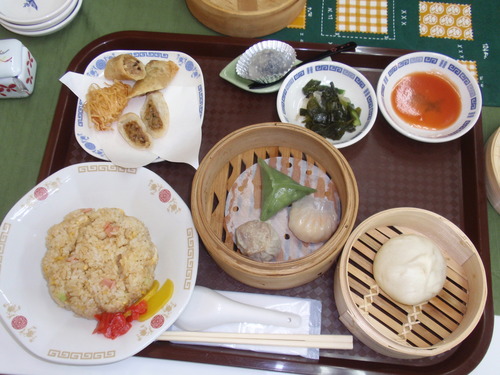 茶ンス.com