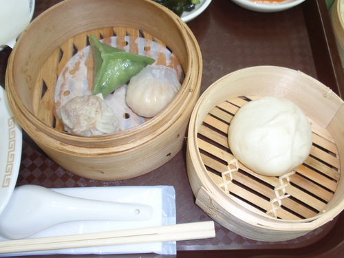 茶ンス.com