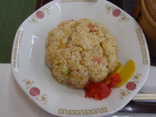 茶ンス.com