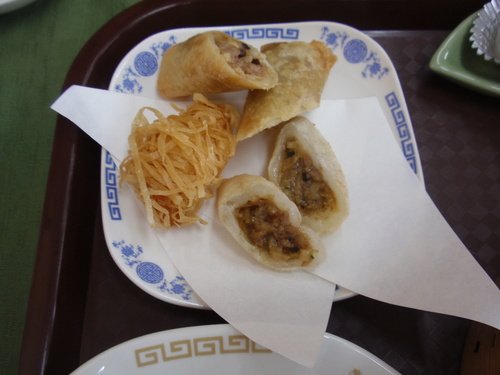 茶ンス.com