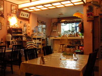 IZAKAYA　Froots