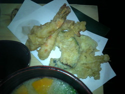 ごはん屋　de　SUーSUーSOON