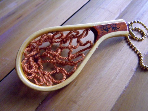 最近の釣果　前編