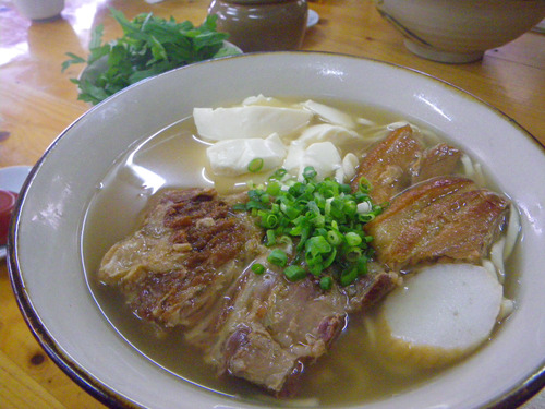 昨日と打って変わって雨模様・・・