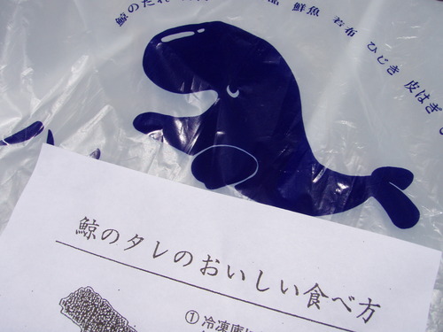 最近の釣果です
