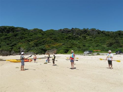 最近の海風 Ｐａｒｔ ２ です