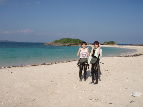 最近の釣果ダイジェストです