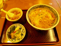 鎌倉・稲村ガ崎の旨い店