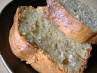 島バナナケーキ 2005/09/08 14:30:00