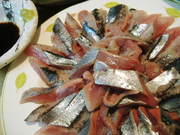 食す秋