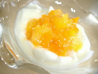春一番
