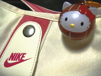 誕生日 2008/04/29 02:30:58