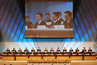京都会議　135回総会 2011/01/31 10:24:54