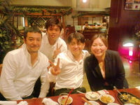 写真整理していたら・・・ 2011/04/03 10:51:14