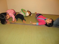 居酒屋保育園 2011/02/14 16:23:01