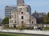 広島出張③ 2011/02/18 12:23:36