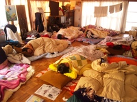 岩手最終日 2011/04/26 10:43:19