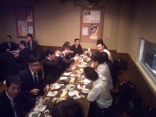 うちなーアカデミー委員会
