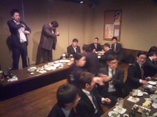 うちなーアカデミー委員会
