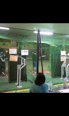 若いってイイネっ