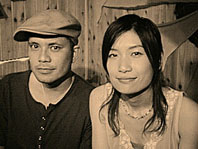 ☆2005.06.12