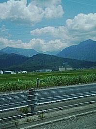 ☆2005.7.23.