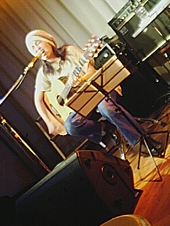 ☆2005.9.20.