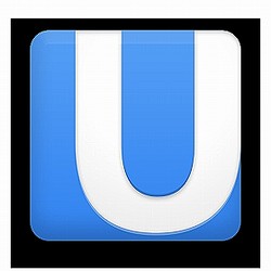 USTREAM　誰でもテレビ局