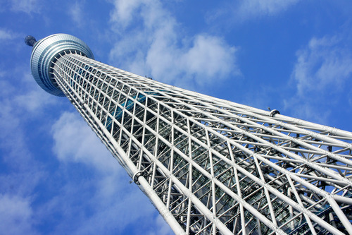 TOKYO GoodDay