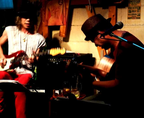 TR@神戸ブラザー＆シスターズ