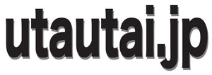 utautai.jp